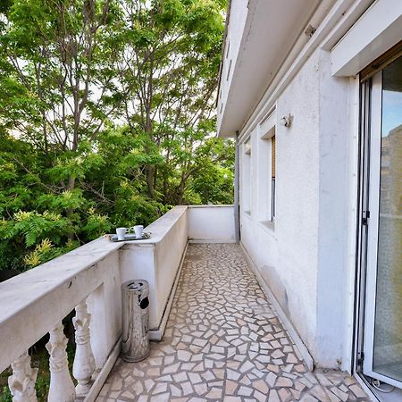 Ideal Accommodation City Center Bukarest Kültér fotó