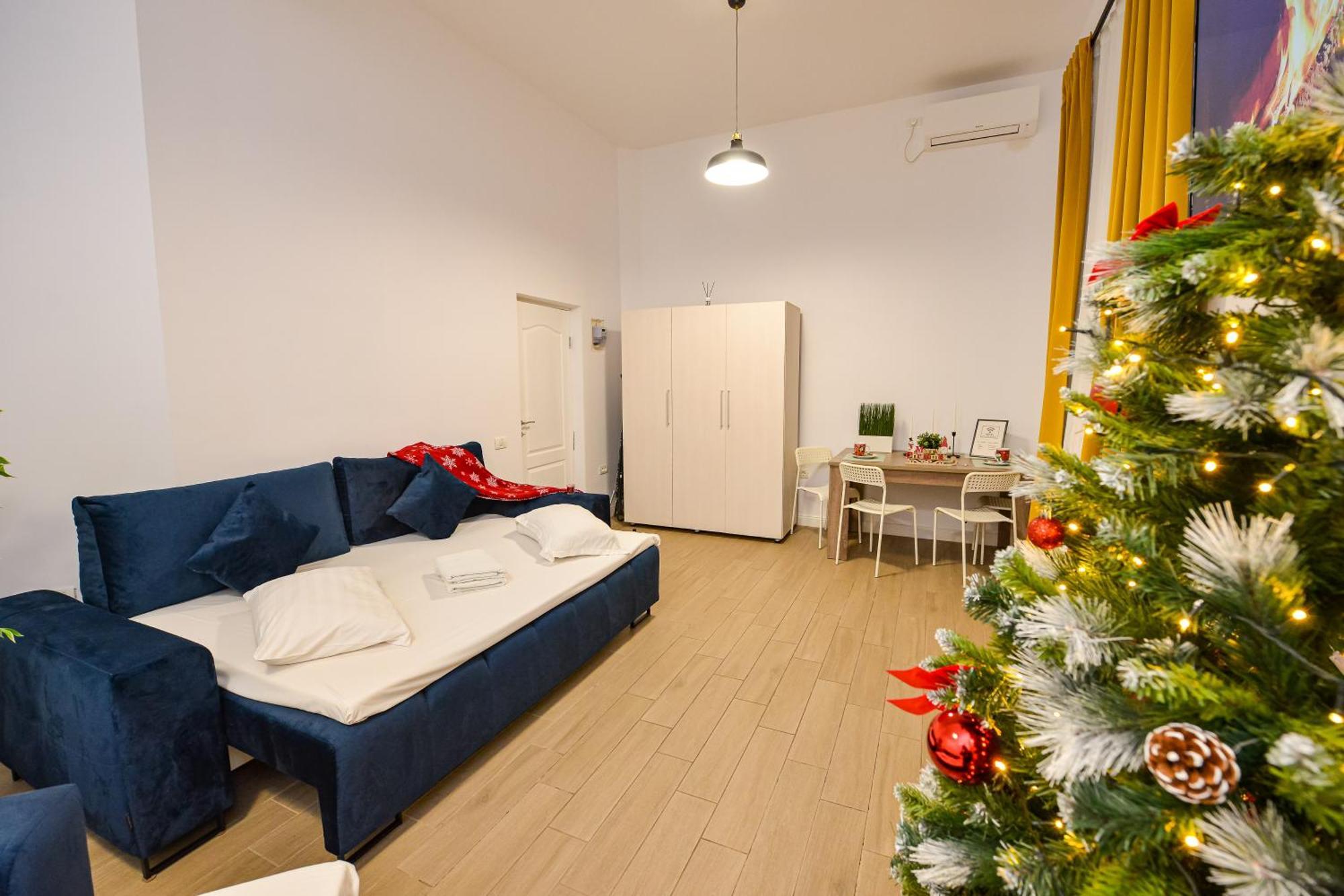 Ideal Accommodation City Center Bukarest Kültér fotó