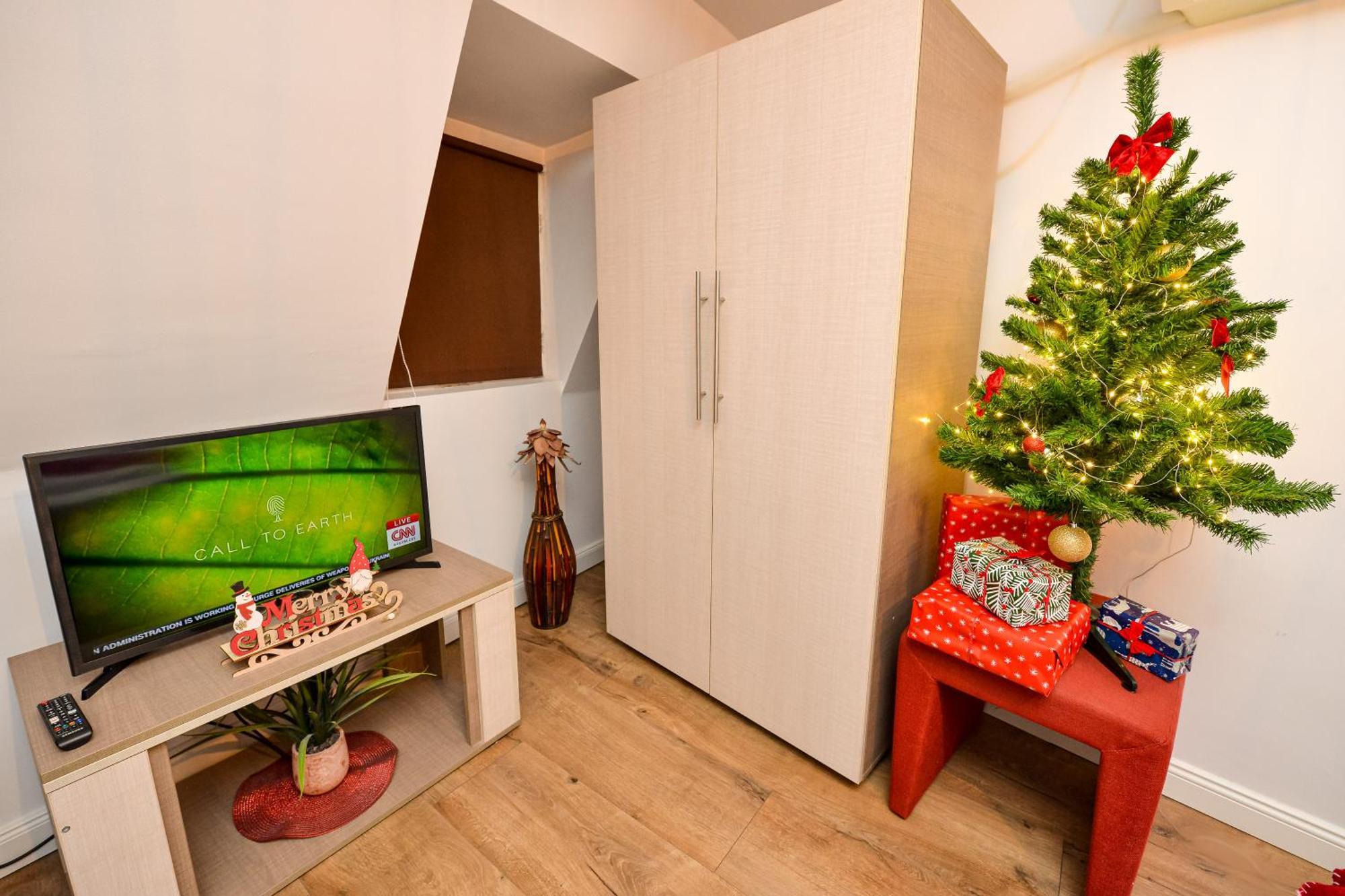 Ideal Accommodation City Center Bukarest Kültér fotó